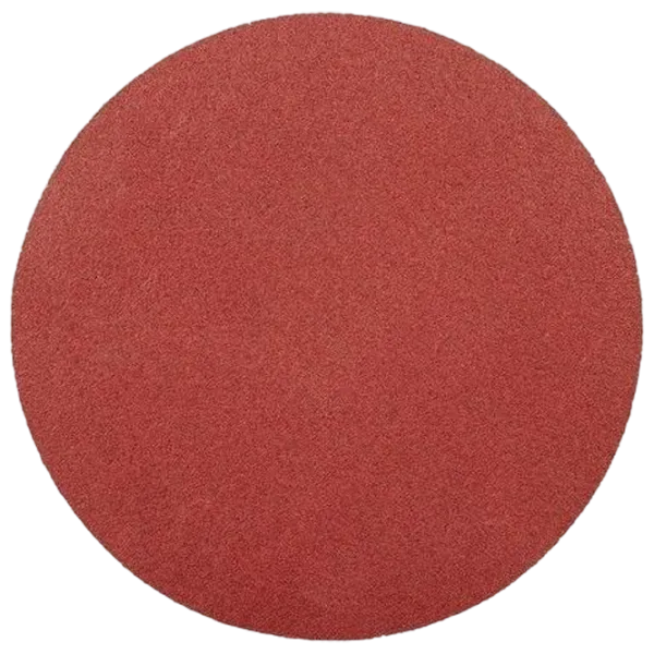 Шлифовальный круг Kussner TS38R Универсальное photo 1