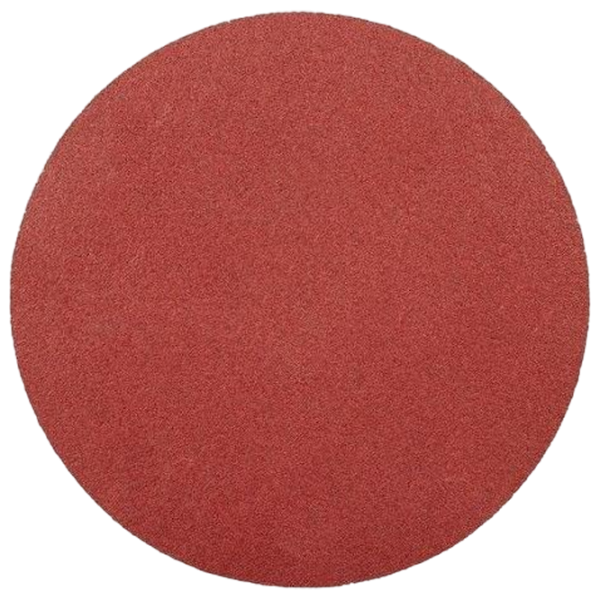 Шлифовальный круг Kussner TS38R Универсальное photo 1