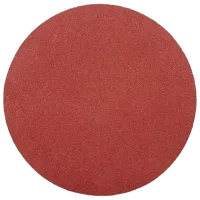 Шлифовальный круг Kussner TS38R Универсальное