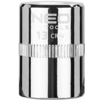 Бит Topex 5907558403893 Количество в наборе - 13