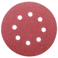 Disc de șlefuit Proline 7502997 Universală