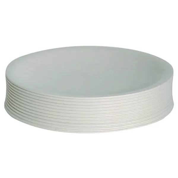 Săpunieră MSV Jaipur Poliresin/ Oval photo 1