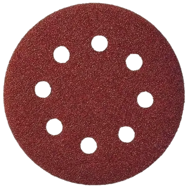 Шлифовальный круг Hikoki 34325 Универсальное photo 1