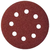 Disc de șlefuit Hikoki 34325 Universală