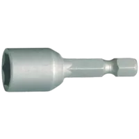 Бит Graphite 52525 Количество в наборе - 1