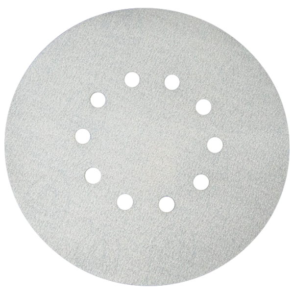 Disc de șlefuit Klingspor PS33BK Universală photo 1 Disc de șlefuit Klingspor PS33BK Universală photo 1
