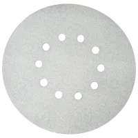 Disc de șlefuit Klingspor PS33BK Universală