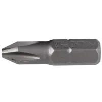 Set bituri Proline 10621 Cantitatea în set - 25