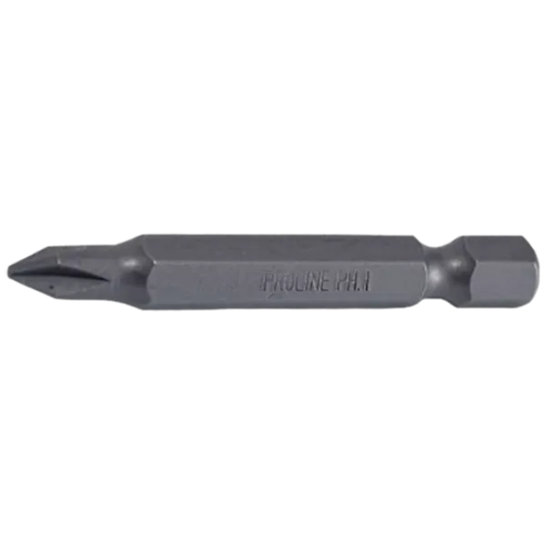 Набор бит Proline 10627 Количество в наборе - 10 photo 1 Набор бит Proline 10627 Количество в наборе - 10 photo 1
