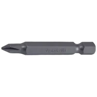 Set bituri Proline 10627 Cantitatea în set - 10