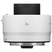 Адаптер Canon RF 2x 71.2 мм Экстендер