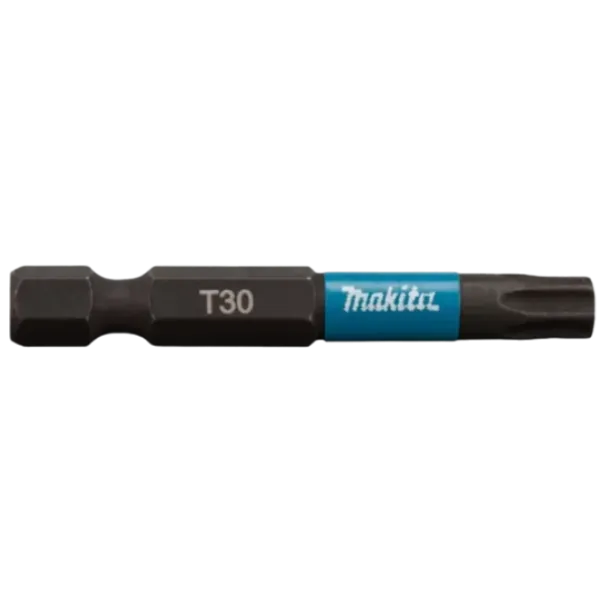 Набор бит Impact B-63806 Количество в наборе - 2 photo 1