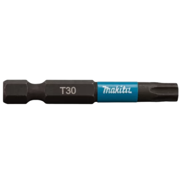 Набор бит Impact B-63806 Количество в наборе - 2 photo 1