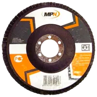 Disc de șlefuit MPN 40607 Universală
