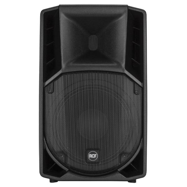 Boxă activă RCF Art 712-A MK 4 Cu fir/ 1400 W/ 129 dB photo 1