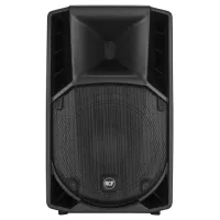 Активная колонка RCF Art 712-A MK 4 Проводная/ 1400 Вт/ 129 дБ