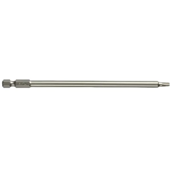 Bit Makita B-59972 Cantitatea în set - 1 photo 1