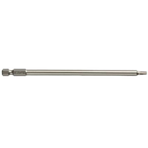 Bit Makita B-59972 Cantitatea în set - 1 photo 1