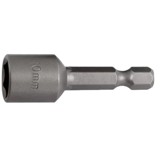 Бит Proline 10692 Количество в наборе - 5 photo 1