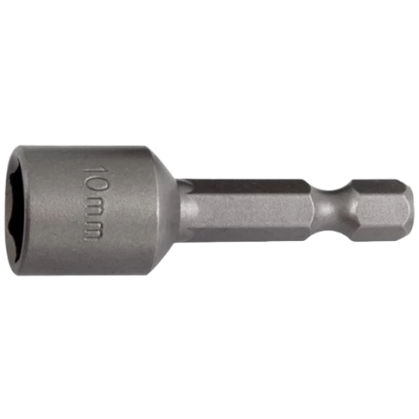 Бит Proline 10692 Количество в наборе - 5 photo 1
