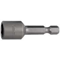 Бит Proline 10692 Количество в наборе - 5