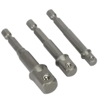 Набор бит Raider 158904 Количество в наборе - 3