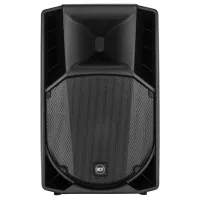 Активная колонка RCF ART 715-A MK4 Проводная/ 1400 Вт/ 130 дБ