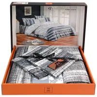 Постельное бельё Newhome 57556-04 Поликоттон