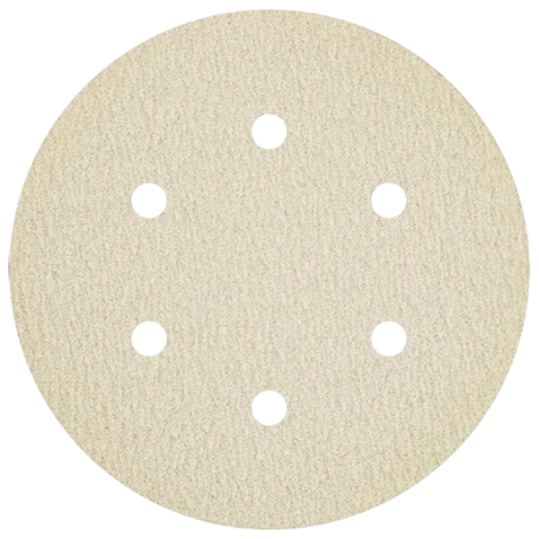 Disc de șlefuit Klingspor 7506445 Acoperiri de vopsea photo 1 Disc de șlefuit Klingspor 7506445 Acoperiri de vopsea photo 1