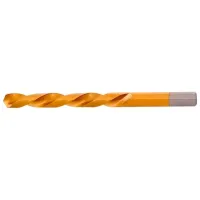 Set de burghie Graphite 57H114 HSS-TIN
