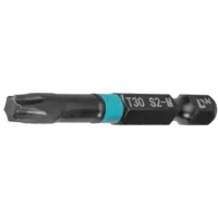 Set bituri Impact 3068 Cantitatea în set - 1