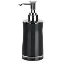 Dozator săpun lichid Sydney 49954 