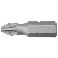 Set bituri Neo 06-036 Cantitatea în set - 10