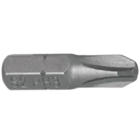 Set bituri Wkret-Met PH-03050 Cantitatea în set - 10