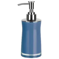 Dozator săpun lichid Spirella Sydney 