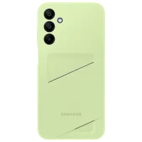 Green | Lime photo