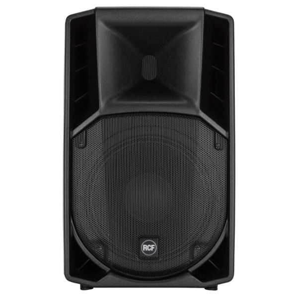 Boxă activă RCF Art 732-A MK IV Cu fir/ 1400 W/ 131 dB photo 1