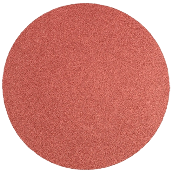 Disc de șlefuit Graphite 52694 Universală photo 1