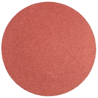 Disc de șlefuit Graphite 52694 Universală