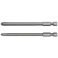 Set bituri Hammer PH2-026-005002 Cantitatea în set - 2