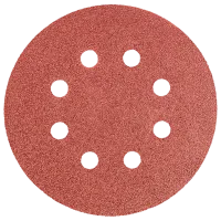 Disc de șlefuit Graphite 52693 Universală