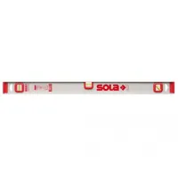 Уровень Sola 1254501 Алюминий