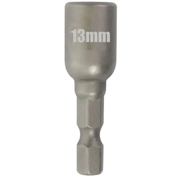 Бит Gadget 16750 Количество в наборе - 1 photo 1