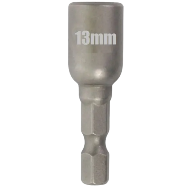 Бит Gadget 16750 Количество в наборе - 1 photo 1