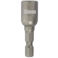 Bit Gadget 16750 Cantitatea în set - 1