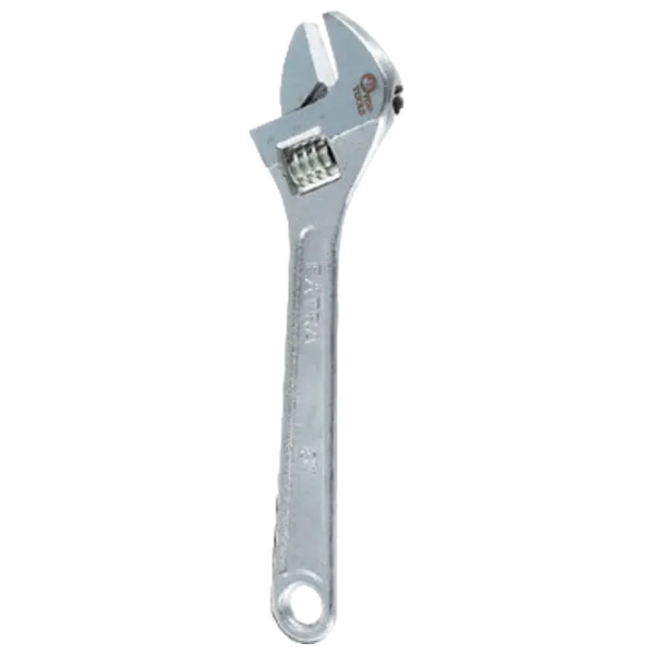Ключ Top Tools 35D112 Cталь photo 1