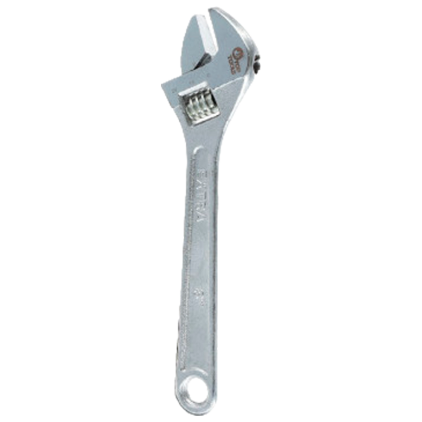 Ключ Top Tools 35D112 Cталь photo 1