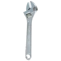 Ключ Top Tools 35D112 Cталь