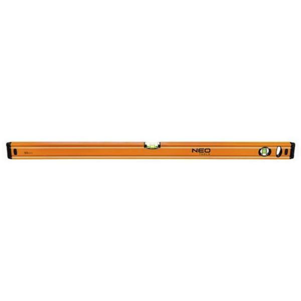 Nivelă NEO Tools 71-063 Aluminiu photo 1