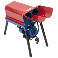 Moară de porumb Tatta 5TY-50-90 240 kg/ h/ 2200 W/ 2800 rot/ min